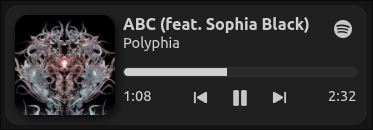 media player