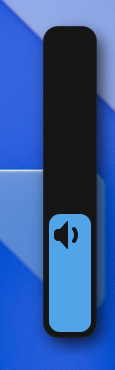 On Screen Disaply